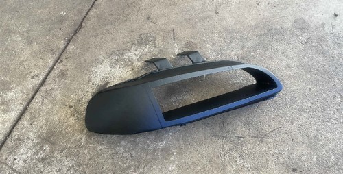Honda civic eg faro - -,