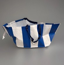 Borsa riutilizzabile ikea - borsa,