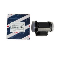 New 0280212016 Mass Air Flow