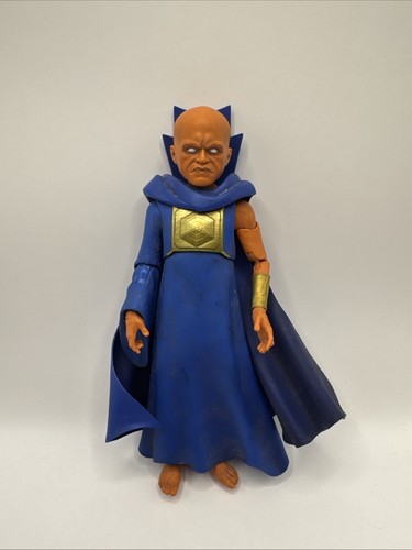 Marvel legends se - legends, e