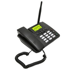 Telefono Cordless