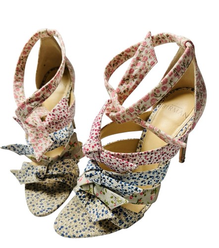 Sandali alexandre birman - alexandre,