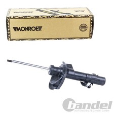 Monroe Ammortizzatore A Gas