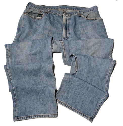 Levis 550 vintage jeans w40 - 550,