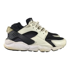 Nike Air Huarache DD1068-001