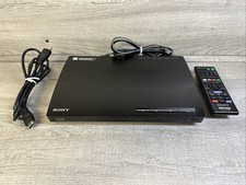 Sony bdp s185 lettore dvd - bdp-s185,