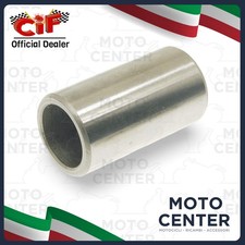 Spinotto boccola puleggia - boccola,