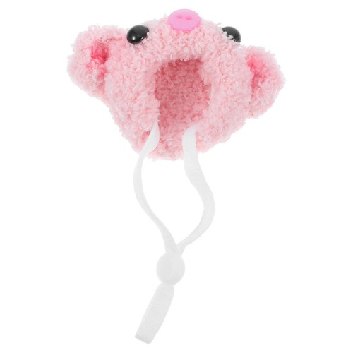 Accessori per gabbie cincillà - accessori,