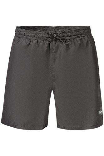 Costume mare calvin - calvin, klein