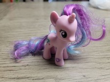Little pony l amicizia - little, l'amicizia