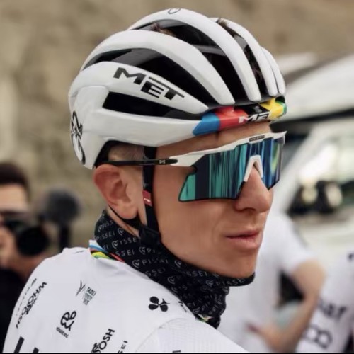 Scicon aeroshade titanium - 2.0,