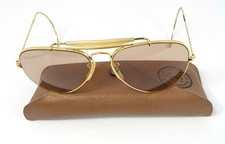 Occhiali da sole Ray-Ban USA