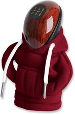 Pomello Del Cambio Universale