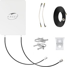 KASER Antenna5G Esterna