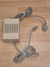 ✅ Alimentatore Leggero per