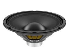 LaVoce Italiana WSN122.50