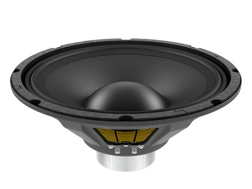 Lavoce italiana wsn122 - lavoce, wsn122.50