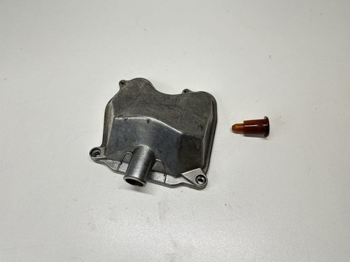 Copertura testata aprilia 125 - aprilia,