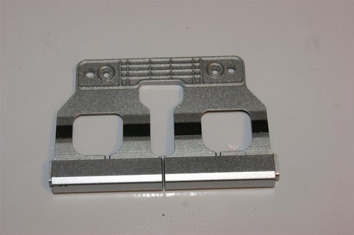 Sony vaio pcg 8113m pulsanti - vaio, pcg-8113m