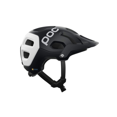 Casco poc tectal - tectal, race