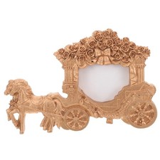  Cornice Per Quadro Piccola