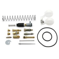 Set revisione carburatore - revisione,