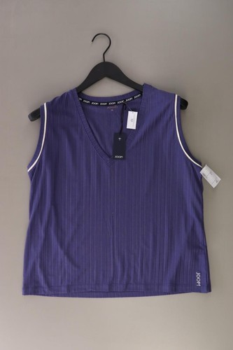 Joop top regular con - regular,