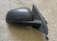 specchietto dx SMART 453 6 fili