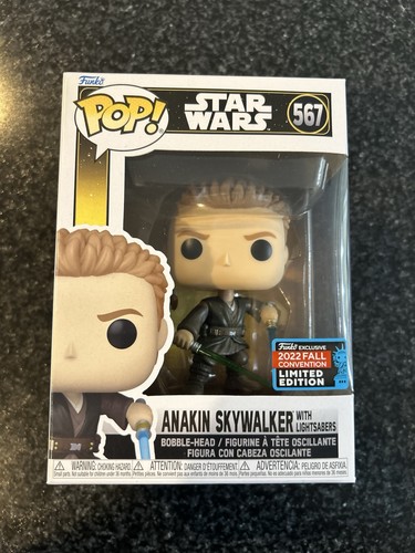 Funko pop vinile star - vinile,