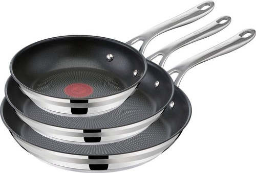 Tefal jamie oliver cook - oliver, smart
