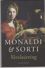 MONALDI AND SORTI VERSLUIERING