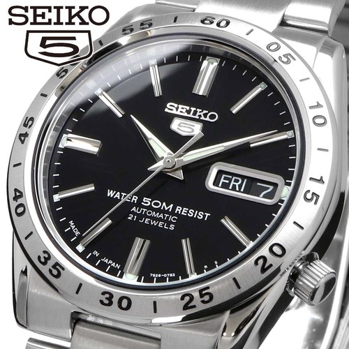 Orologio polso seiko - da,