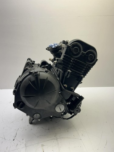 Moteur kawasaki versys 650 - kawasaki,