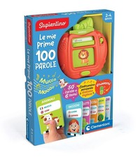 Merchandising Clementoni