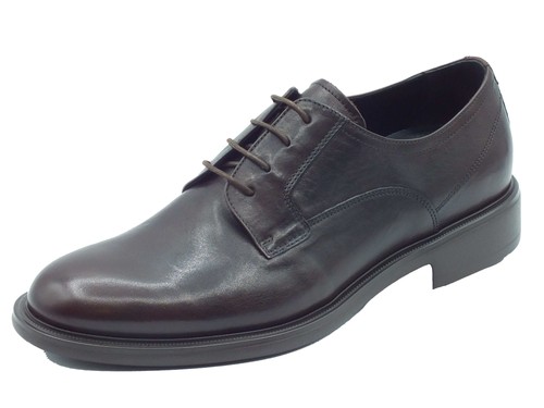Nerogiardini i601231ue kronos - i601231ue,