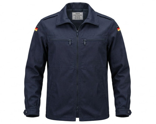 Giacca campo militare - giacca,
