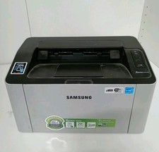Samsung SL-M2026W Xpress