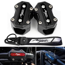 Per Honda Africa Twin CRF1100L