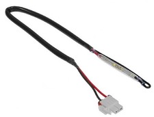 Samsung Termo Fusibile Sensore