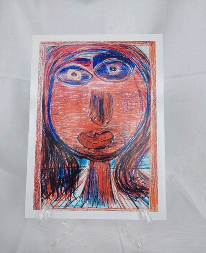 Stampa artistica forex - stampa,