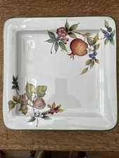 Tiffany Boutique grande piatto