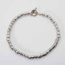 Pomellato DoDo Silver 925 Gold