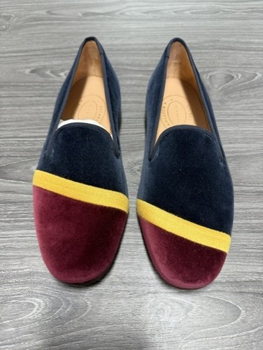 Ciabatte uomo stubbs wootton - ciabatte, &
