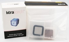 Torcia Litra 2.0 (scatola