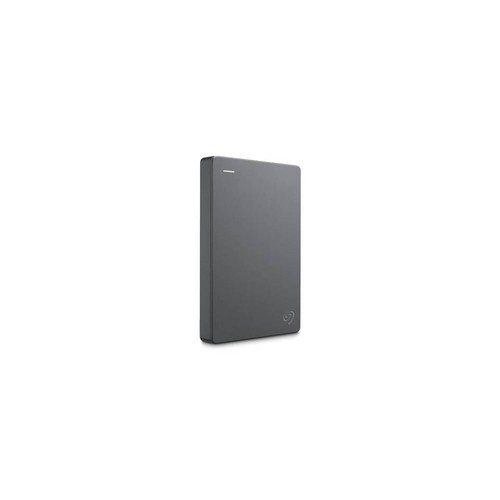 Seagate archive portable - portable, hdd