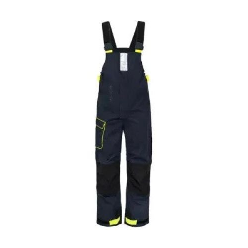 Ocean pro coastal pantaloni - pro+,