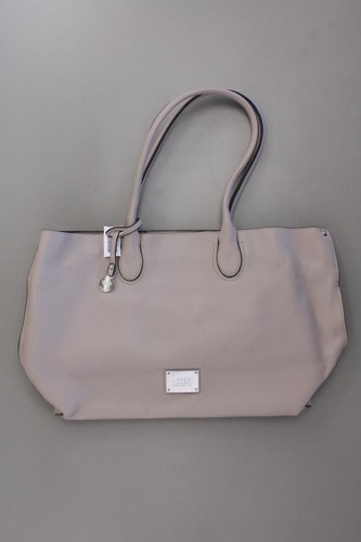 Borsa tracolla l - tracolla, l.