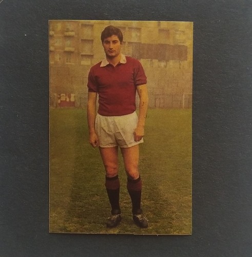 Calcio patuzzi 1965 per - calcio,