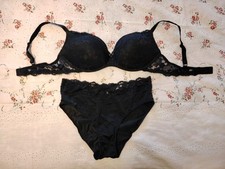 Yamamay completo intimo donna