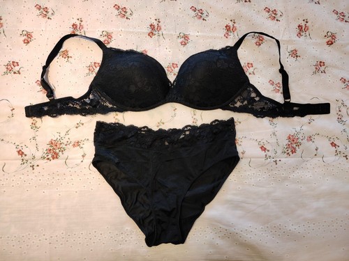Yamamay completo intimo - , donna